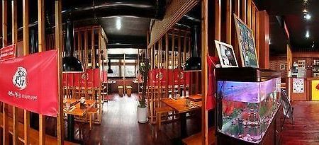 Tiantai Meijia Hotel - Qingdao Chengyang Esterno foto